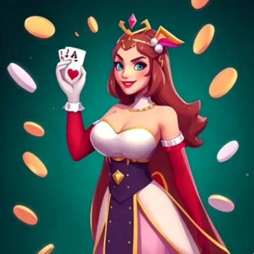 Menggali Fitur Menarik di Situs Game popwin