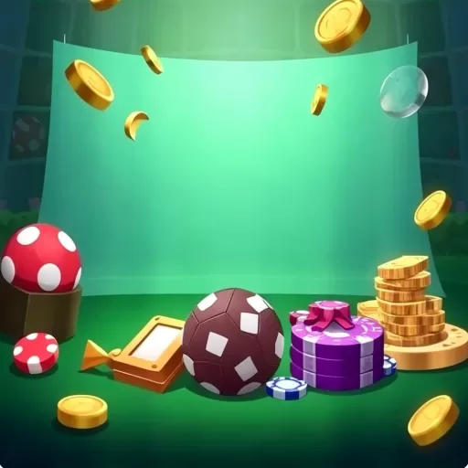 Mengulas Fitur Menarik di Situs Game popwin