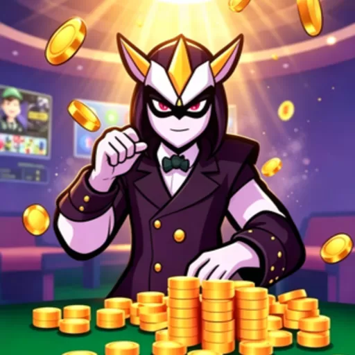 Keamanan dan Keandalan Situs popwin di Dunia Game