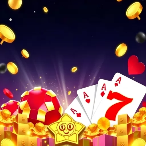 Review Permainan Populer di Situs popwin